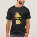 Search for cricket gear clothing Caribbean