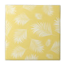 Search for palm leaf tiles Summer