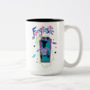 Search for vee mugs Disney
