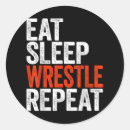 Search for repeat stickers Sleep