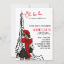 Recherche de paris birthday Eiffel
