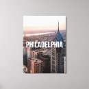 Search for philadelphia skyline art Pennsylvania