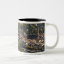 Recherche de heidelberg tasses Historique