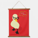 Search for quirky art Animal