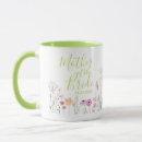 Recherche de manuel tasses Mère de la mariée