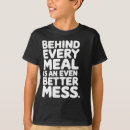 Search for cooking kids tshirts Culinary