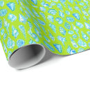 Search for seaside wrapping paper Pattern
