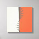 Search for bauhaus canvas prints Modern