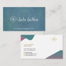 Recherche de spirite cartes visite Guérisseur