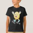 Search for chicken for kids tshirts Easter