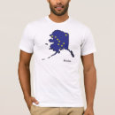Recherche de alaska tshirts Arctique