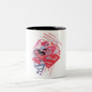 Recherche de supergirl tasses Métropolis