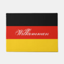 Search for germany garden outdoor Flag