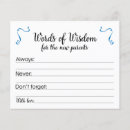 Search for baby shower parenting advice New parents