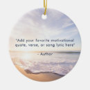 Search for bible verse ornaments Typography