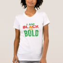 Search for african clothing Strength