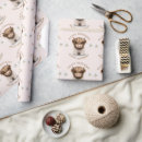 Search for hairy wrapping paper Scottish highland cow