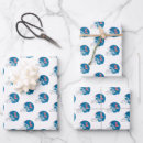 Search for helmet wrapping paper University of mississippi
