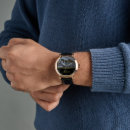 Recherche de aimé montres Pour tous
