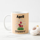 Search for raining mugs Cute