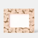 Search for party picture frames For her