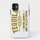Search for liquor electronics Funny