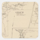 Search for settlement stickers Maps