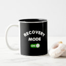 Search for get well mugs Support