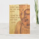 Search for positive affirmations cards Quote