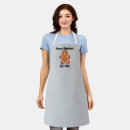 Search for dark humour aprons Sarcasm