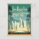 Search for los angeles invitations We've moved