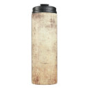 Search for computer travel mugs Background