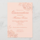 Recherche de contours invitations Pour elle