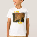 Recherche de hanche enfant vêtements Cool