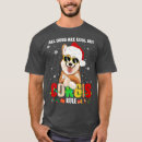 Recherche de loafer tshirts Corgi loaf