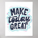 Search for tees posters Make