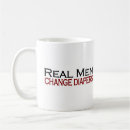 Search for new infant mugs Dad