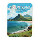 Recherche de sainte lucie magnets Saint lucia