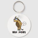 Search for flatulent keychains Fart