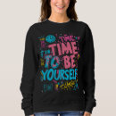 Search for streetwear hoodies Motivational