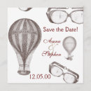 Recherche de objets steampunk Voyage
