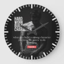Recherche de gym horloges Exercice