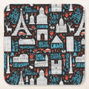Search for arc barware Travel