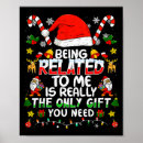 Search for fashioned christmas art Candy