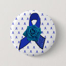 Recherche de larme badges Bleu