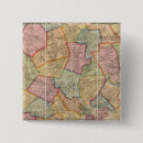 Search for full square buttons Decorative