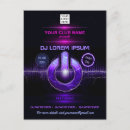 Recherche de le dj cartes postales Pour tous