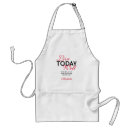Search for counting aprons Motivational
