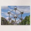Search for bruxelles puzzles Europe