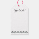 Search for rules gift wrap Queen